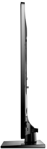 Телевизор Samsung UE46ES5507WXUA / 46" / / Full HD photo 4