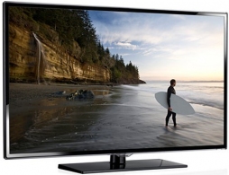 LED телевизор Samsung UE46ES5507WXUA thumbnav 1