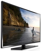 LED телевизор Samsung UE46ES5507WXUA thumbnav 2