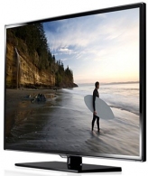 LED телевизор Samsung UE46ES5507WXUA thumbnav 3