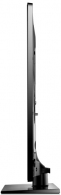 LED телевизор Samsung UE46ES5507WXUA thumbnav 4