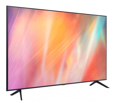 Televizor Samsung UE50AU7100UXUA / 50" / LED / UHD 4K photo 2