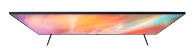 Televizor Samsung UE50AU7100UXUA / 50" / LED / UHD 4K photo 3