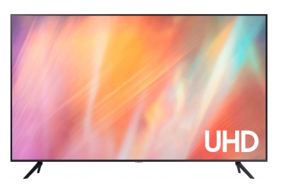 Televizor Samsung UE50AU7100UXUA / 50" / LED / UHD 4K photo 4