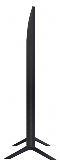 Televizor Samsung UE50AU7100UXUA / 50" / LED / UHD 4K photo 5