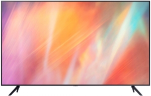 Televizor LED Samsung UE50AU7100UXUA thumbnav
