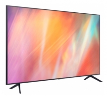 Televizor LED Samsung UE50AU7100UXUA thumbnav 2
