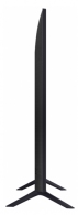 Televizor LED Samsung UE50AU7100UXUA thumbnav 5