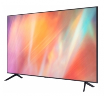 Televizor LED Samsung UE50AU7100UXUA thumbnav 7