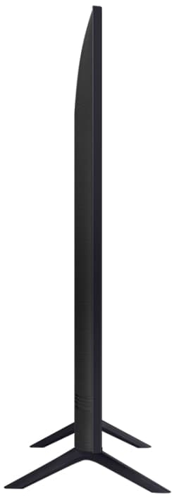Televizor Samsung UE50AU7170UXUA / 50" / LED / UHD 4K photo 3