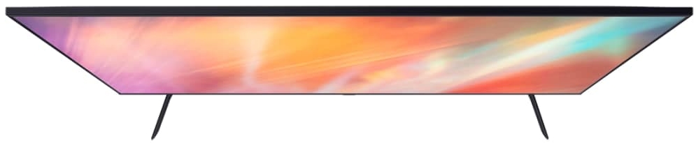 Televizor Samsung UE50AU7170UXUA / 50" / LED / UHD 4K photo 4