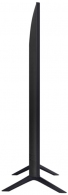 Televizor LED Samsung UE50AU7170UXUA thumbnav 3