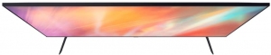 Televizor LED Samsung UE50AU7170UXUA thumbnav 4