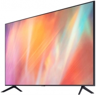 Televizor LED Samsung UE50AU7170UXUA thumbnav 5