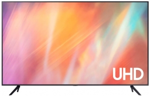 Televizor LED Samsung UE50AU7170UXUA thumbnav 6