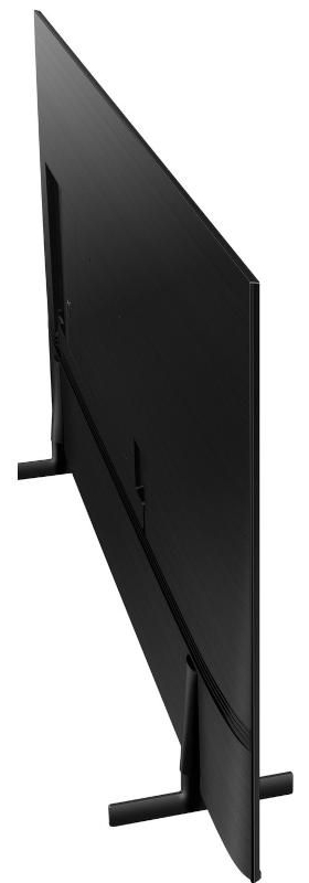 Televizor Samsung UE50AU8000UXUA / 50" / LED / UHD 4K photo 4