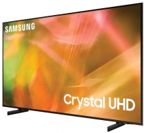 Televizor LED Samsung UE50AU8000UXUA thumbnav 5