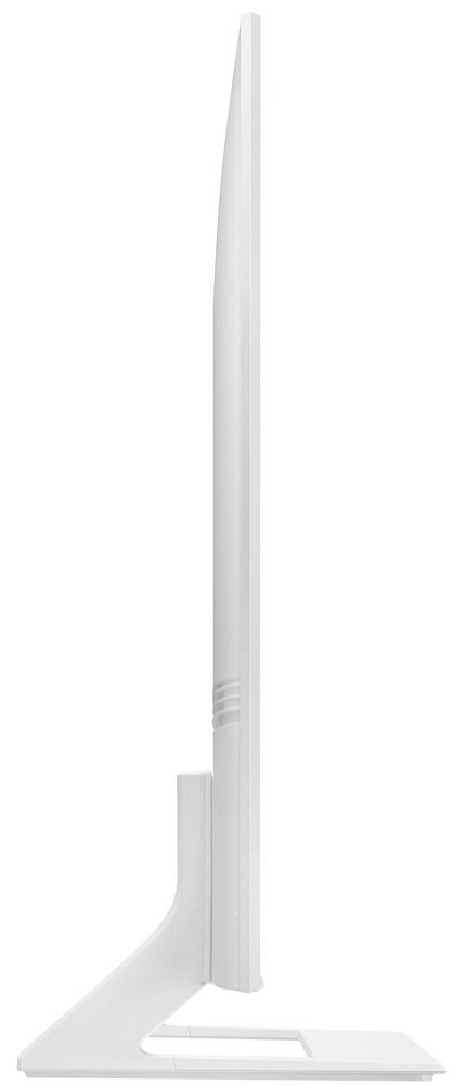 Televizor Samsung UE50AU9010UXUA / 50" / LED / UHD 4K photo 2