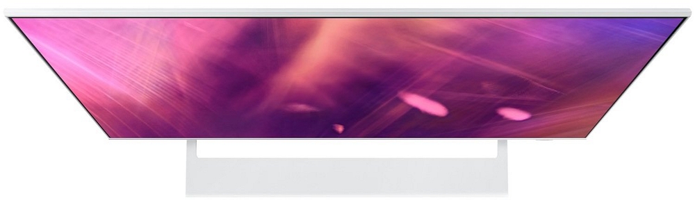 Televizor Samsung UE50AU9010UXUA / 50" / LED / UHD 4K photo 3