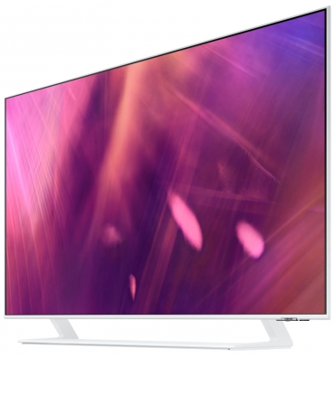 Televizor Samsung UE50AU9010UXUA / 50" / LED / UHD 4K photo 4