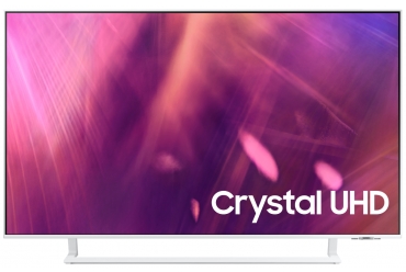 Televizor Samsung UE50AU9010UXUA / 50" / LED / UHD 4K photo 6