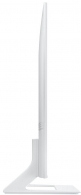 Televizor LED Samsung UE50AU9010UXUA thumbnav 2
