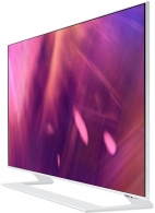 Televizor LED Samsung UE50AU9010UXUA thumbnav 5
