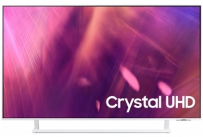 Televizor LED Samsung UE50AU9010UXUA thumbnav 6