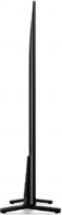 Televizor LED Samsung UE50BU8000UXUA thumbnav 2