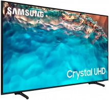 Televizor LED Samsung UE50BU8000UXUA thumbnav 3