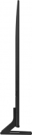 Televizor LED Samsung UE50BU8500UXUA thumbnav 8