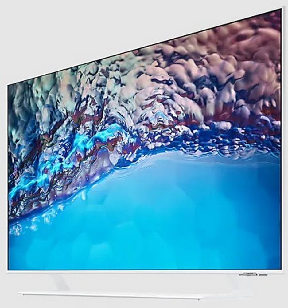 Televizor Samsung UE50BU8510UXUA / 50" / LED / UHD 4K photo 3