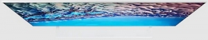 Televizor LED Samsung UE50BU8510UXUA thumbnav 2