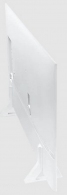 Televizor LED Samsung UE50BU8510UXUA thumbnav 4
