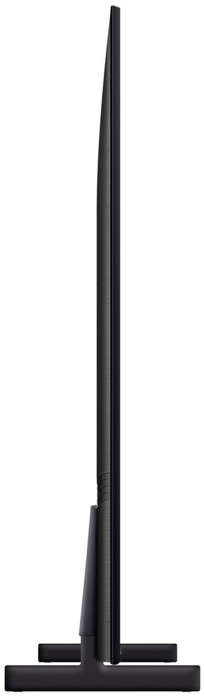 Televizor Samsung UE50CU8000UXUA / 50" / LED / UHD 4K photo 4
