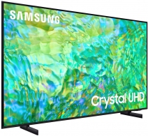 Televizor LED Samsung UE50CU8000UXUA thumbnav 3