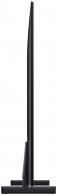 Televizor LED Samsung UE50CU8000UXUA thumbnav 4
