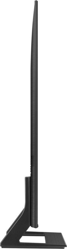 Televizor Samsung UE50CU8500UXUA / 50" / LED / UHD 4K photo 2