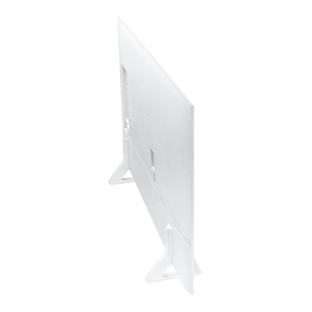 Телевизор Samsung UE50CU8510UXUA / 50" / LED / UHD 4K photo 3