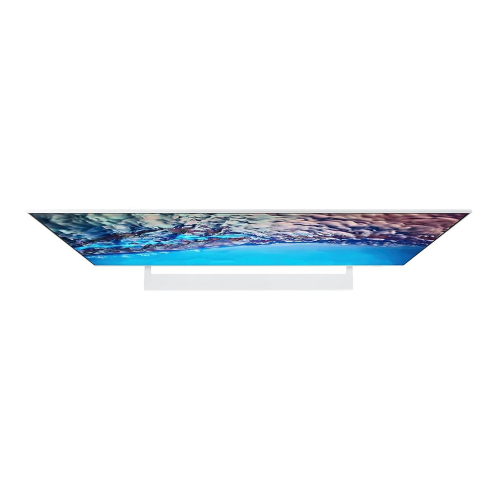 Телевизор Samsung UE50CU8510UXUA / 50" / LED / UHD 4K photo 4