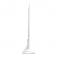 LED телевизор Samsung UE50CU8510UXUA thumbnav 2