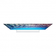 LED телевизор Samsung UE50CU8510UXUA thumbnav 4