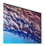 LED телевизор Samsung UE50CU8510UXUA thumbnav 5