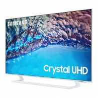 LED телевизор Samsung UE50CU8510UXUA thumbnav 6