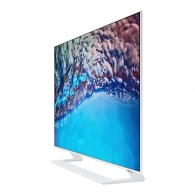 LED телевизор Samsung UE50CU8510UXUA thumbnav 7