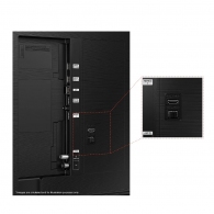 LED телевизор Samsung UE50CU8510UXUA thumbnav 8