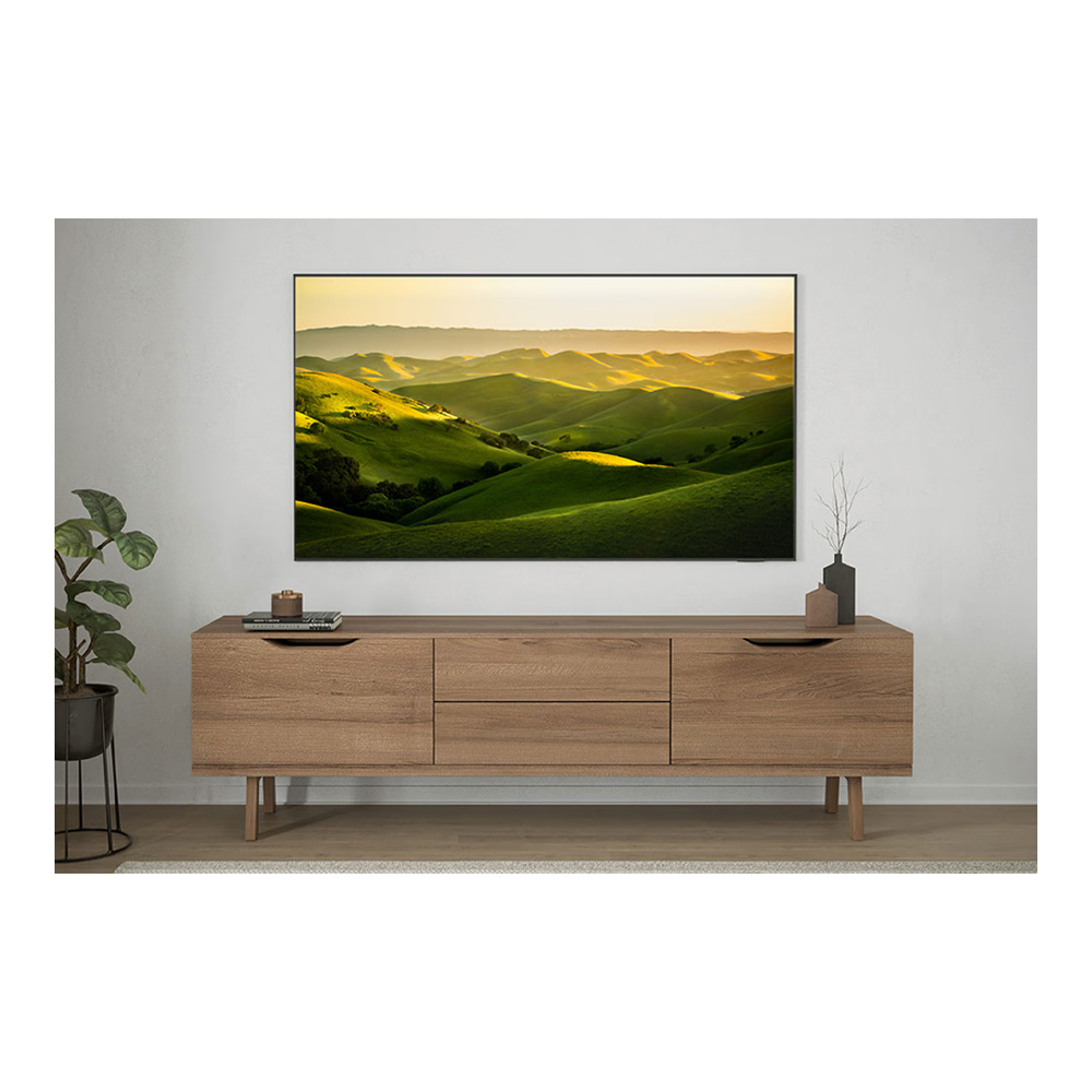 Televizor Samsung UE50DU7100UXUA / 50" / LED / UHD 4K photo 13