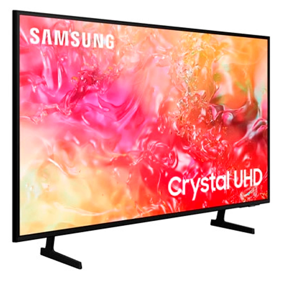Televizor Samsung UE50DU7100UXUA / 50" / LED / UHD 4K photo 2