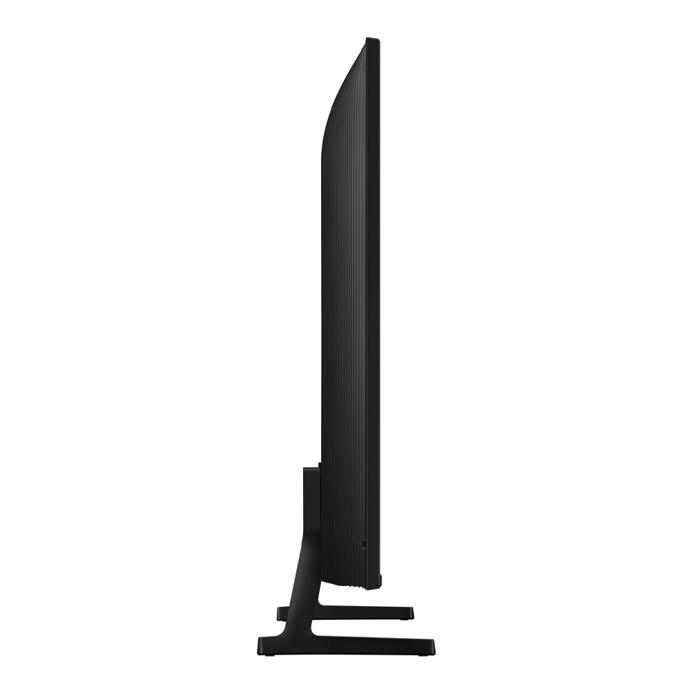 Televizor Samsung UE50DU7100UXUA / 50" / LED / UHD 4K photo 7