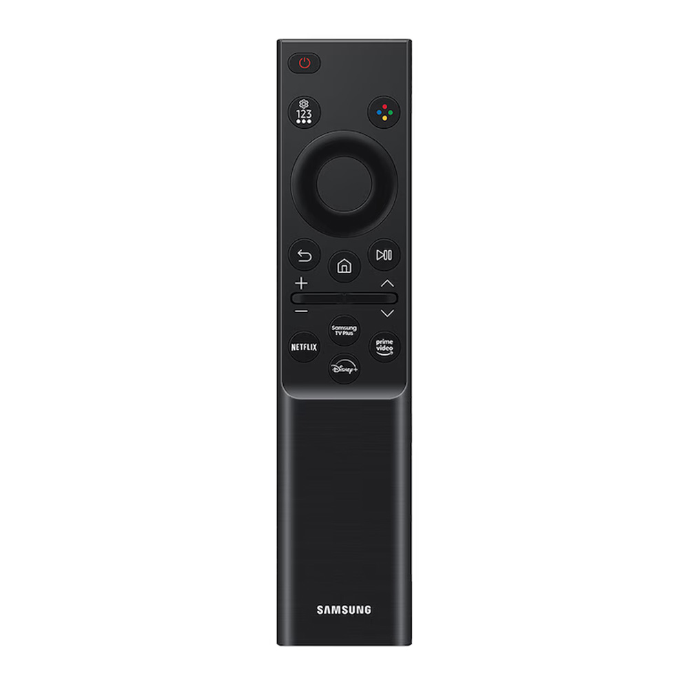 Televizor Samsung UE50DU7100UXUA / 50" / LED / UHD 4K photo 8